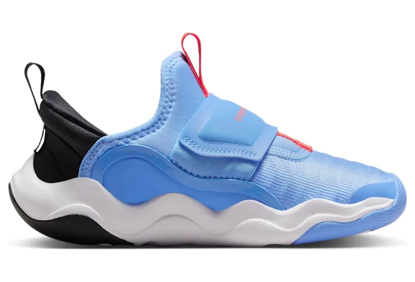 air-jordan-23 HF3415-101
