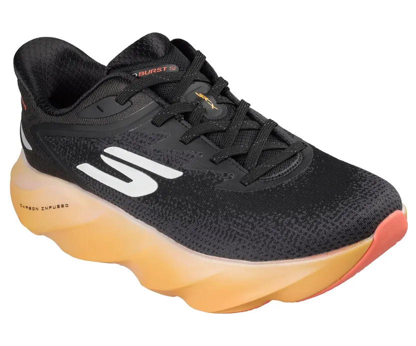 skechers-slip-ins 246215_BKOR