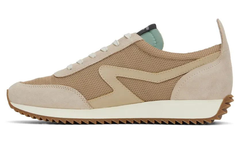 rag-bone-sneaker MGF22SF0022A2