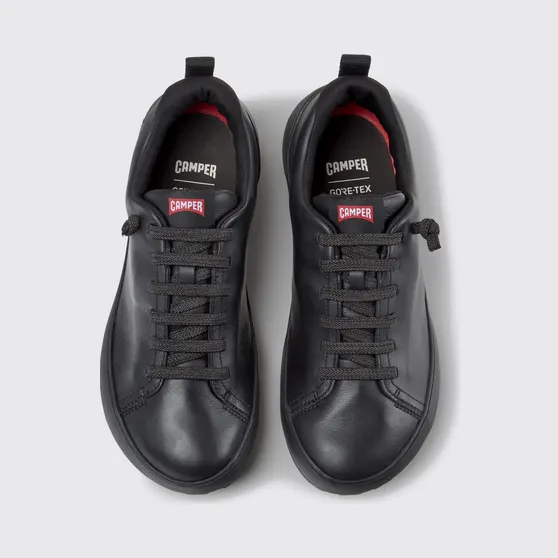camper-sneaker K101133-001PEUSERRA0