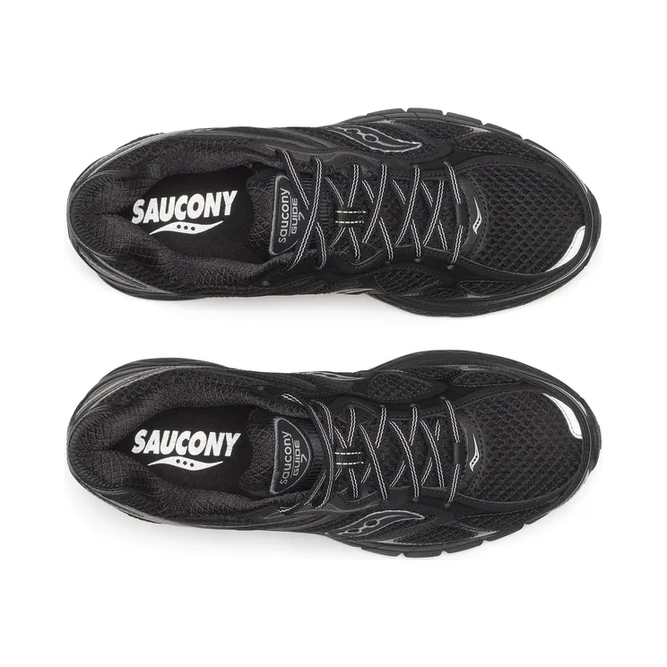saucony-guide S70936-16