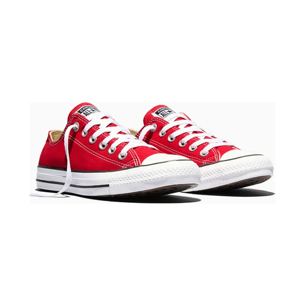 Converse Chuck Taylor All Star Classic (M9696C)