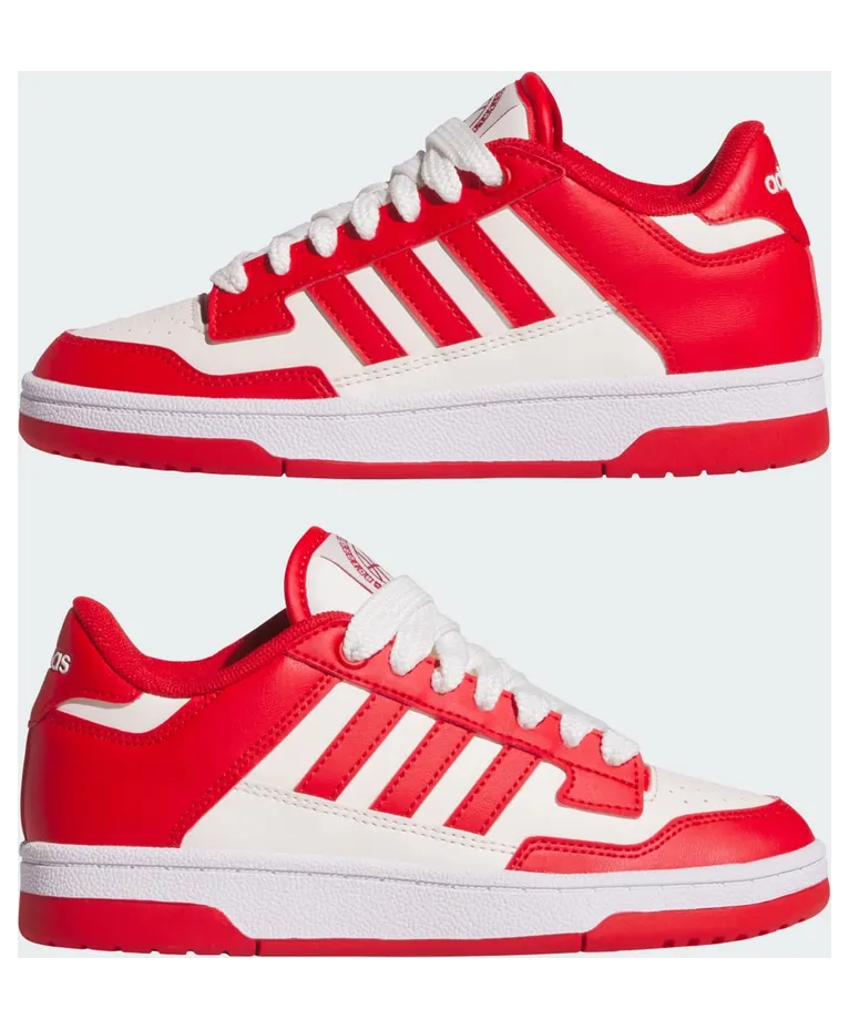 adidas-court JR0164