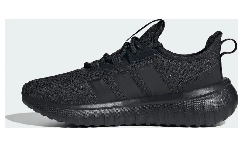 adidas-kaptir JR5658