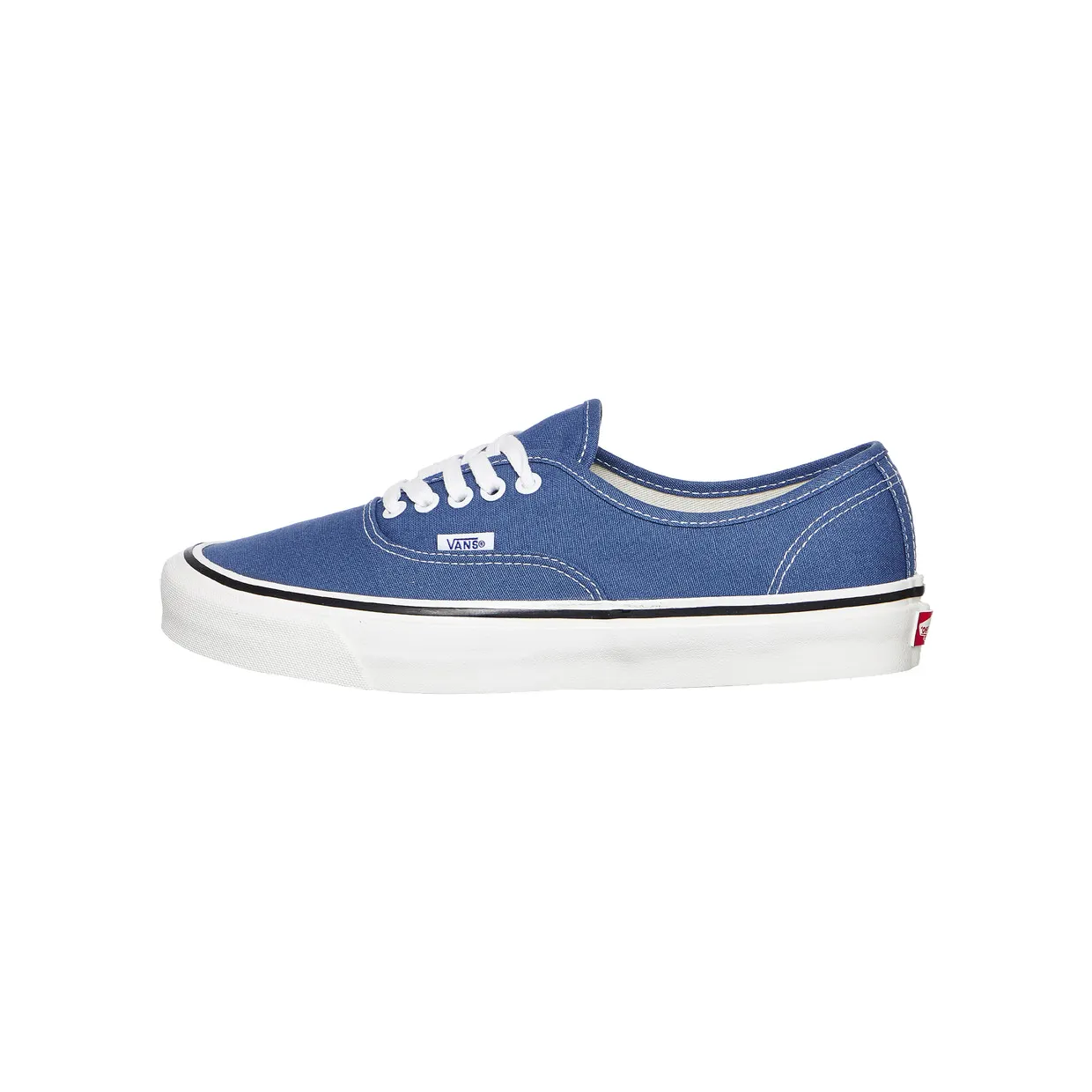vans-authentic VN0A38ENR3U