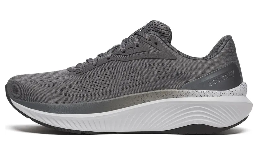 saucony-echelon-10 S21044-104