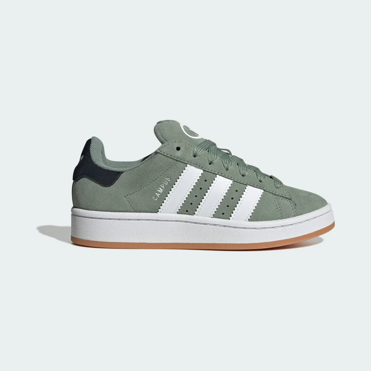 adidas-campus JI0283