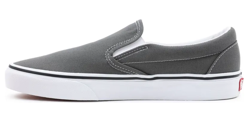 vans-slip-on VN000EYECHR