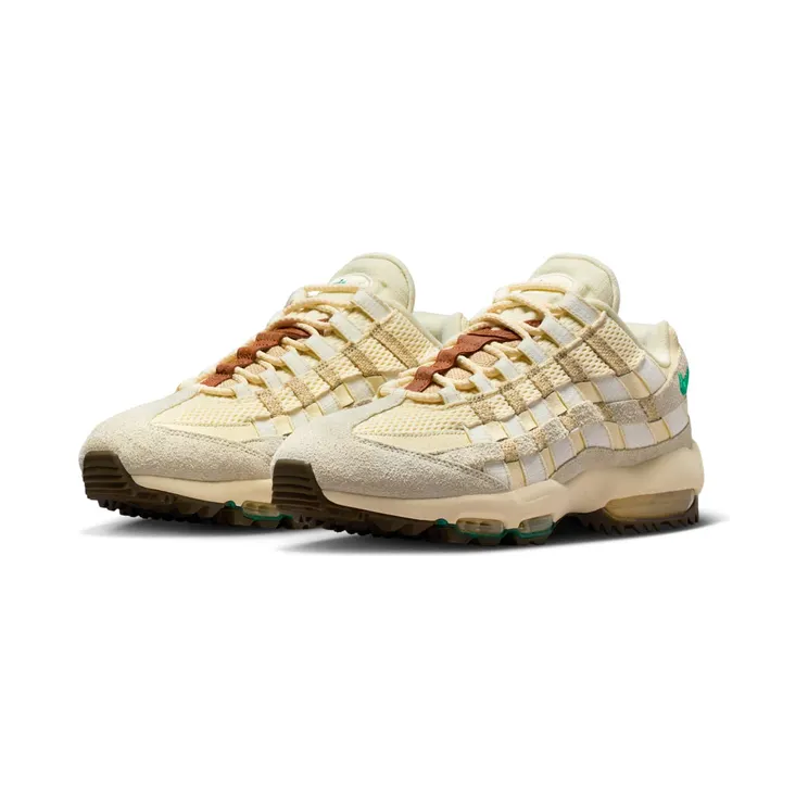 nike-air-max IB6895-100