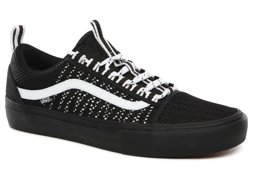 vans-old-skool VN0A4UW5B8C