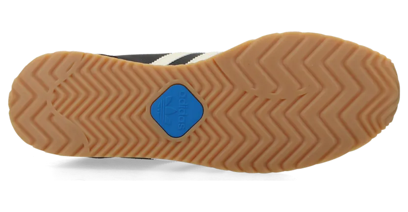adidas-spzl JQ2404