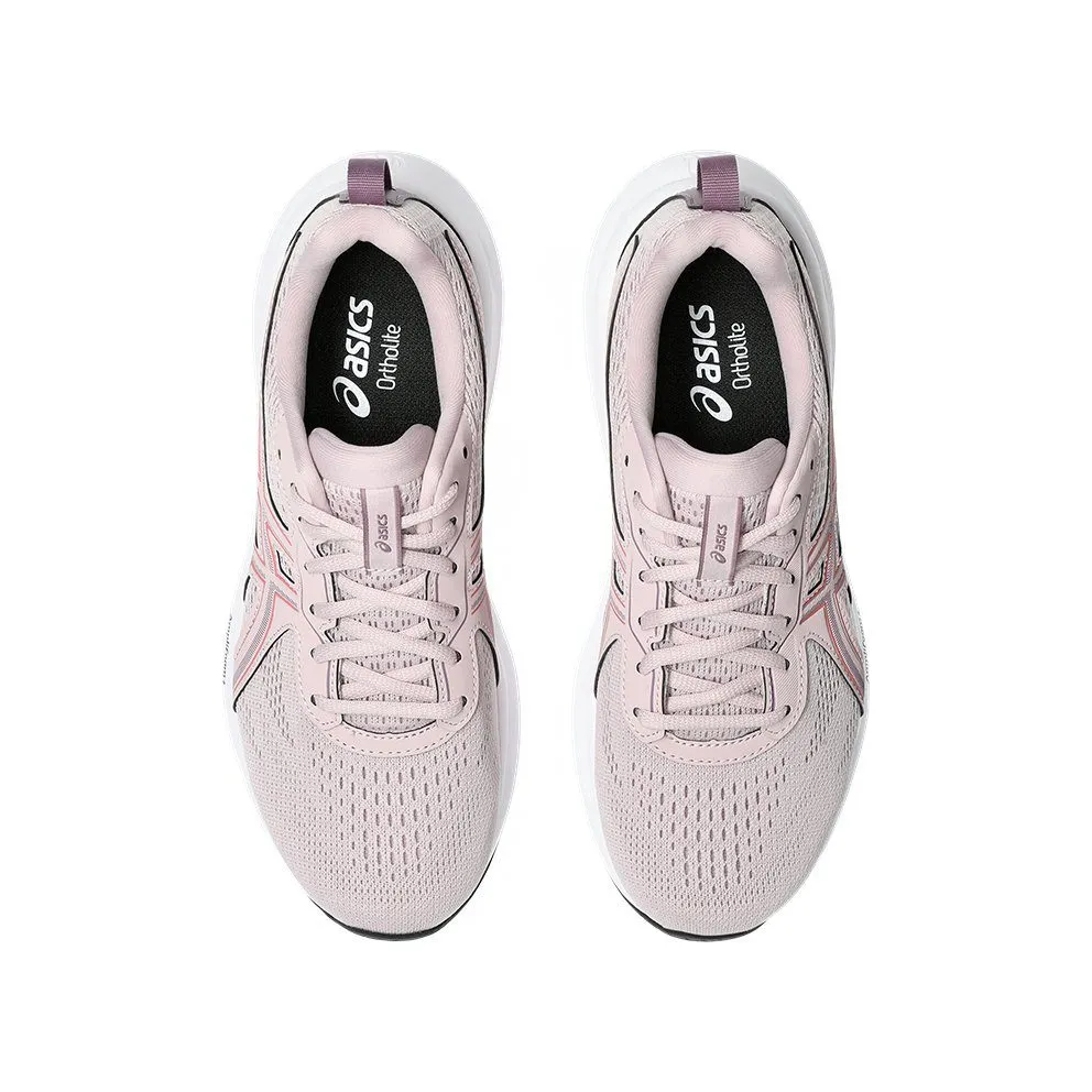 ASICS Gel-Contend 9 Watershed Rose Desert Red (1012B681-700)