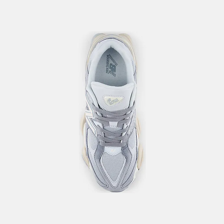 new-balance-9060 U9060JGB