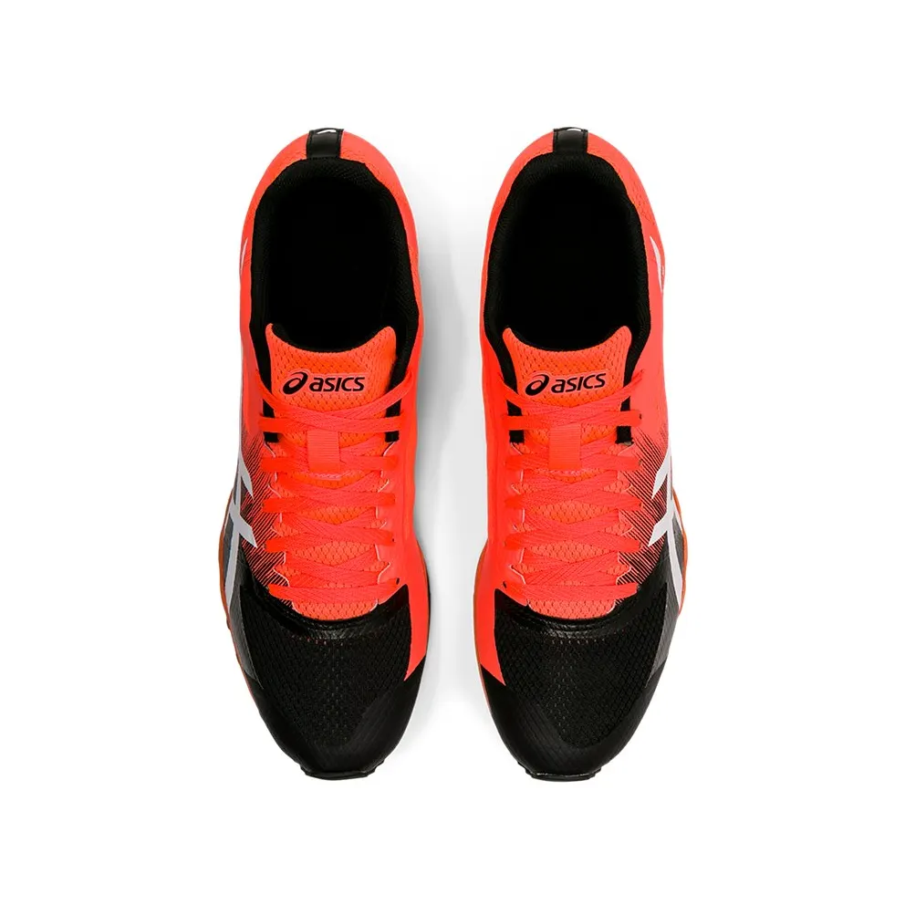 ASICS Hyper Xc (1093A080-710)
