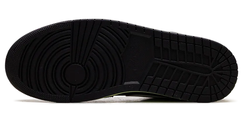 air-jordan-1 HQ2010-005