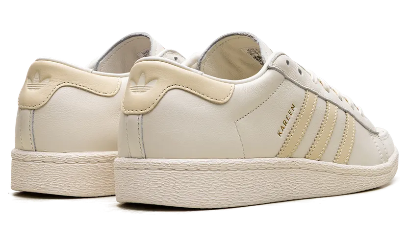 adidas-jabbar JR6859