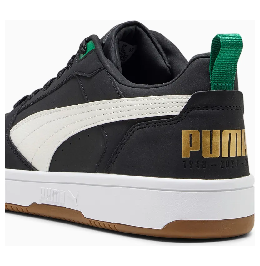puma-rebound 392484-01