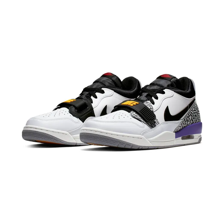 air-jordan-legacy-312 CD7069-102
