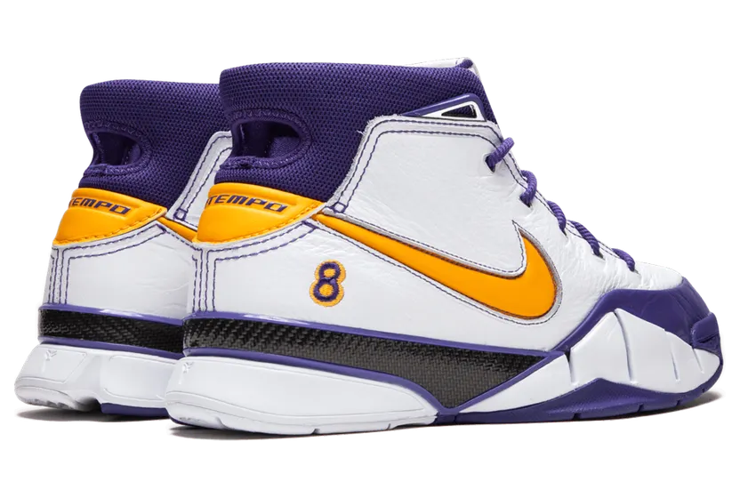 nike-kobe AQ2728-101