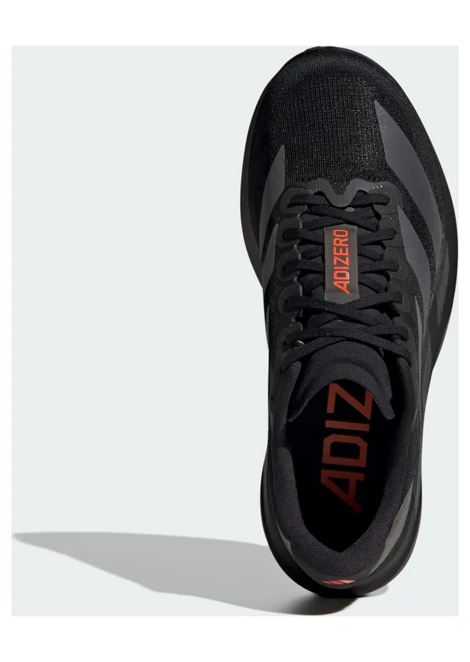 adidas-adizero KI1899
