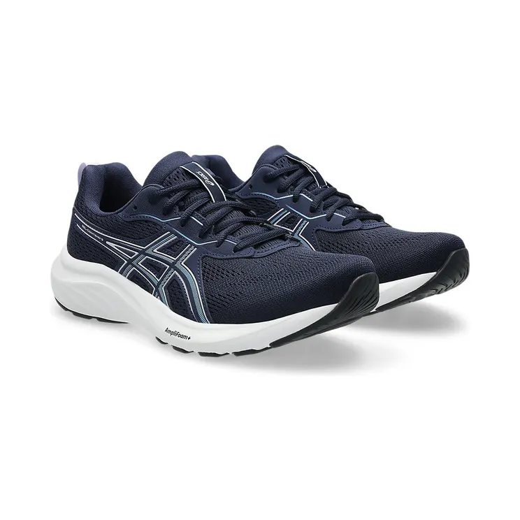 asics-gel-contend 1012B681-402