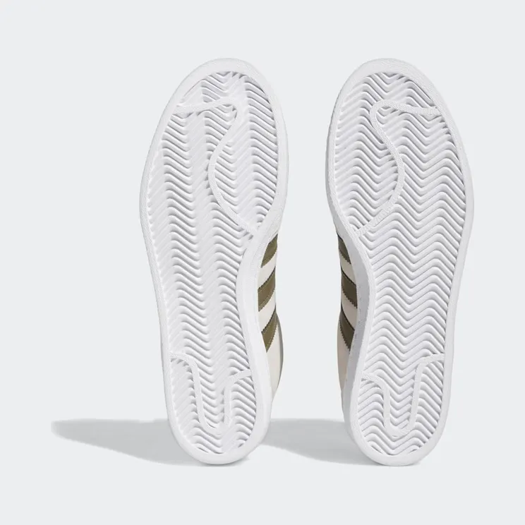 adidas-superskate IF2704