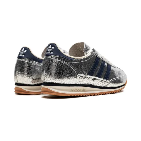 adidas-sl JH8654