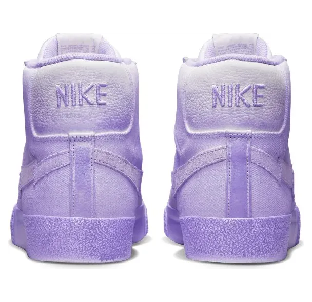 nike-zoom DR9087-555