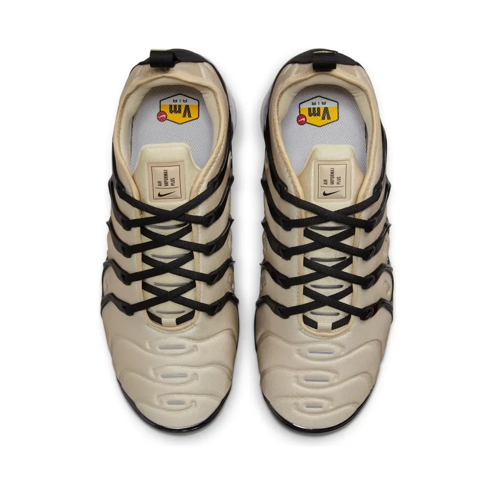 Nike Air VaporMax Plus “Rattan” (DX3720-200)