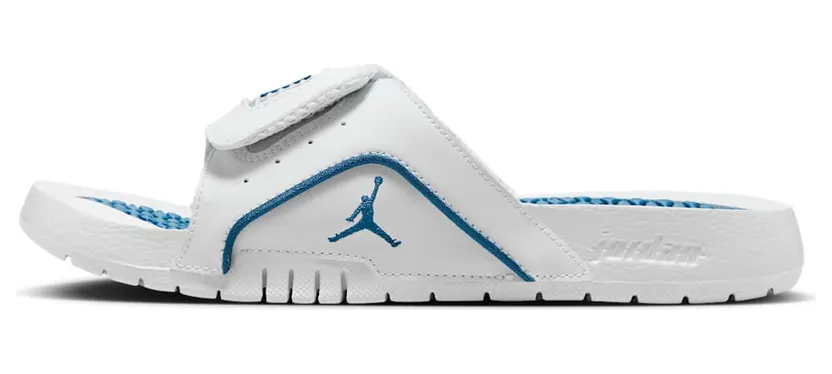 jordan-slippers 532226-141