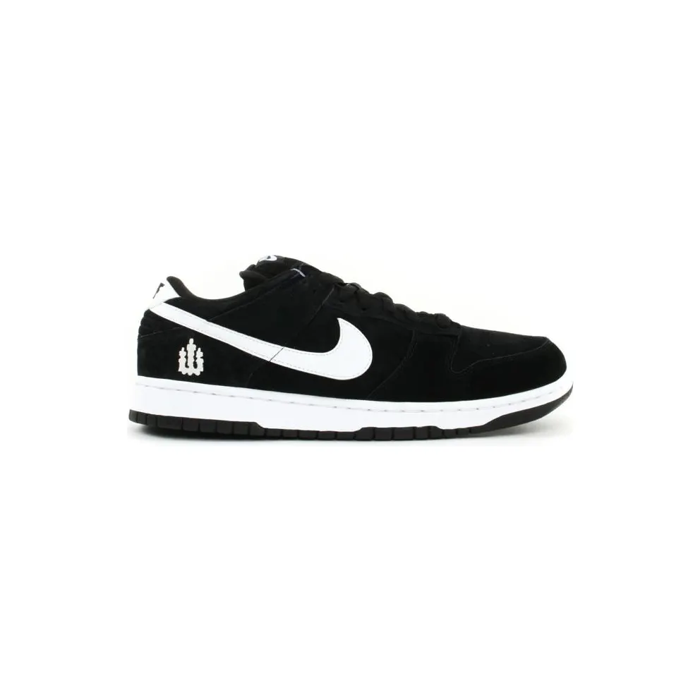 Nike Dunk SB Low Weiger (304292-014)