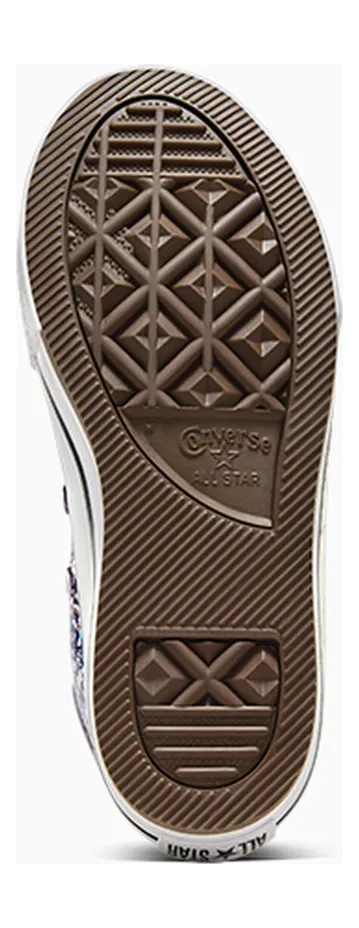 converse-chuck-taylor-all-star A10044C