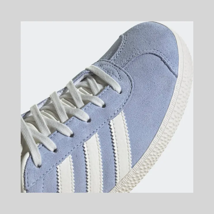 adidas-gazelle HP2864