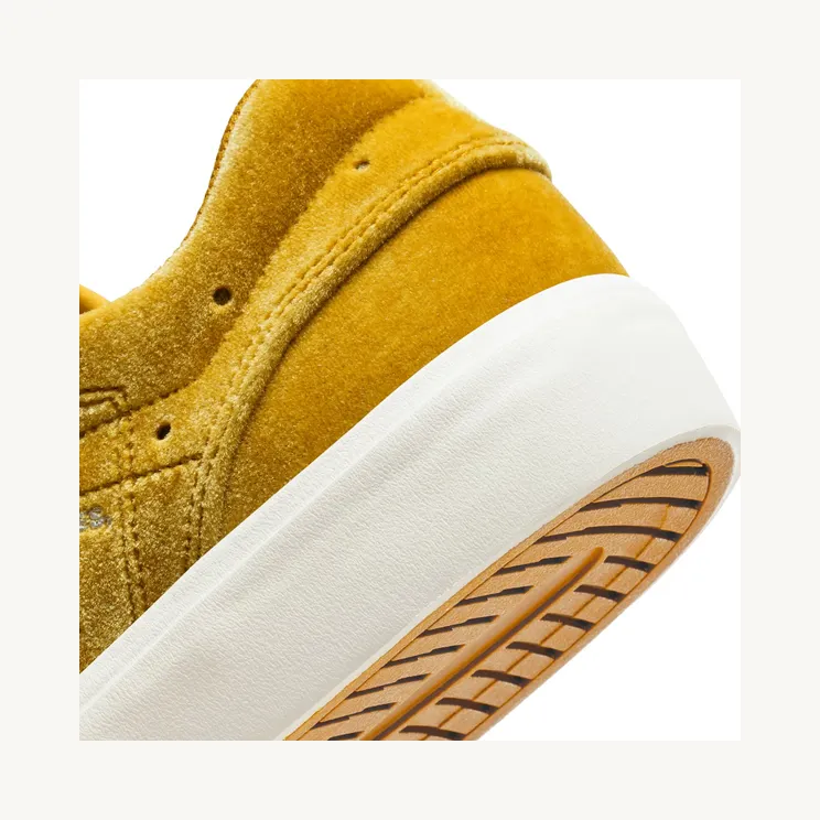 jordan-series DZ7737-761