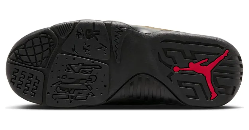 air-jordan-9 401811-030