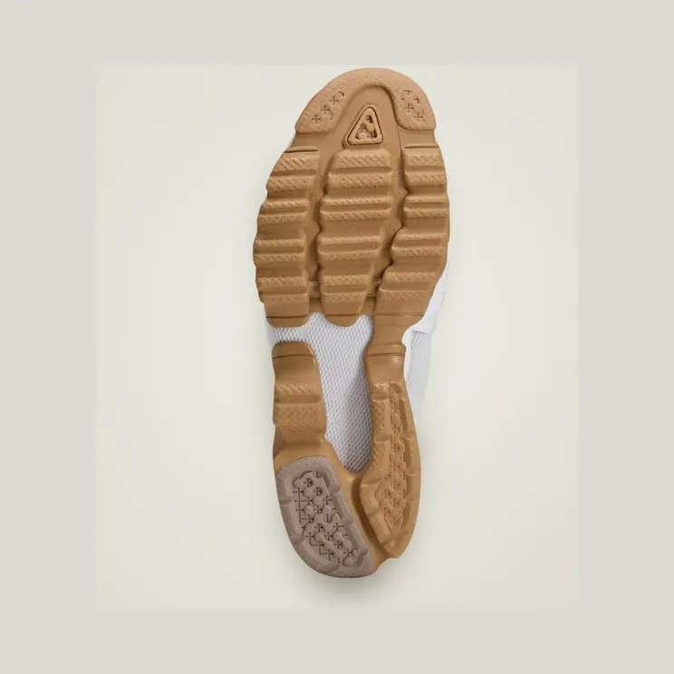 adidas-stella-mccartney JS0113