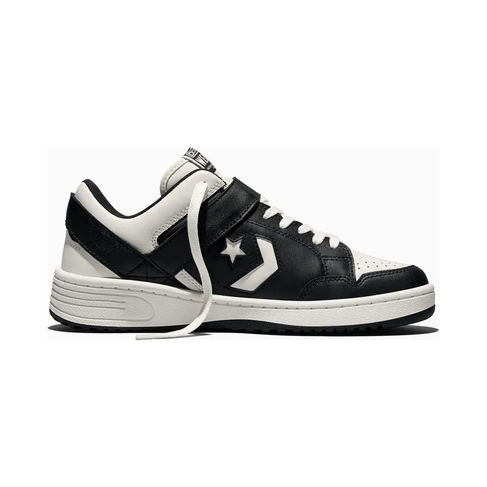 Engineered Garments x Converse Weapon (A19689C)