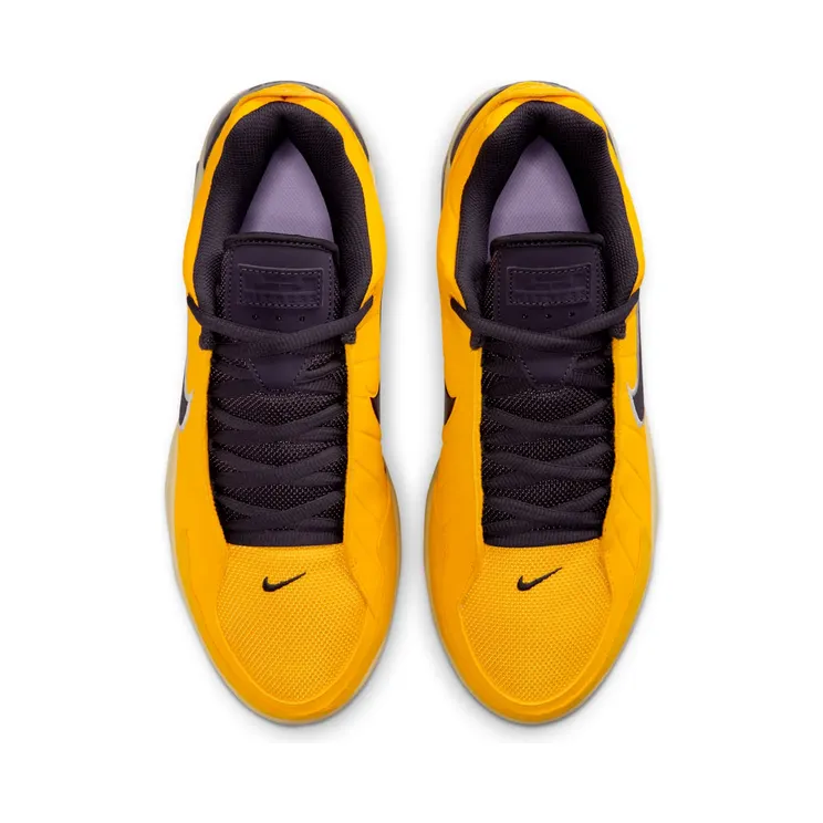 lebron-witness-9 HQ8034-700