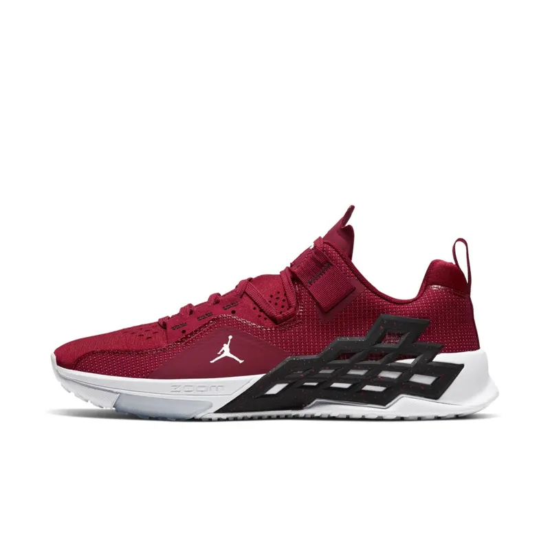 Jordan Alpha 360 TR Oklahoma (CQ6427-601)