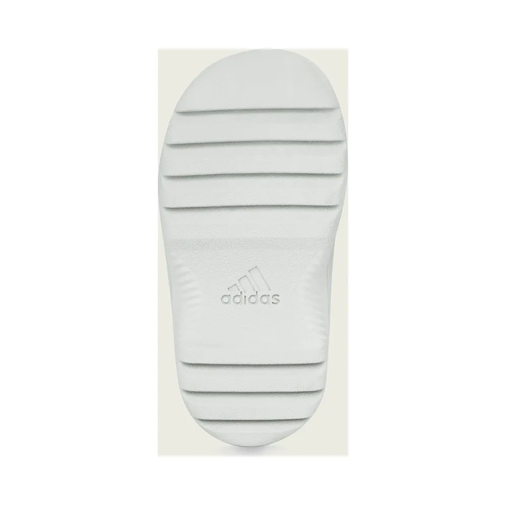 adidas Yeezy Desert Boot Salt (Infant) Salt/Salt/Salt (FV5686)