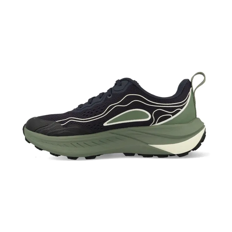 teva Green (1155992)