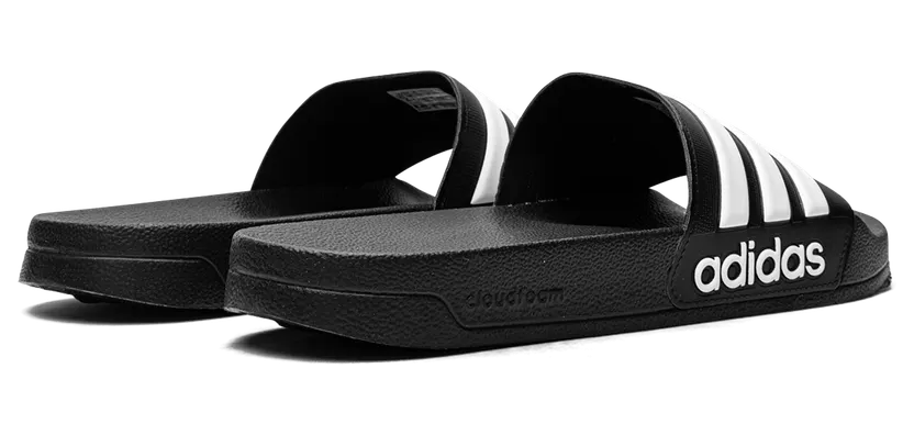adidas-adilette AQ1701