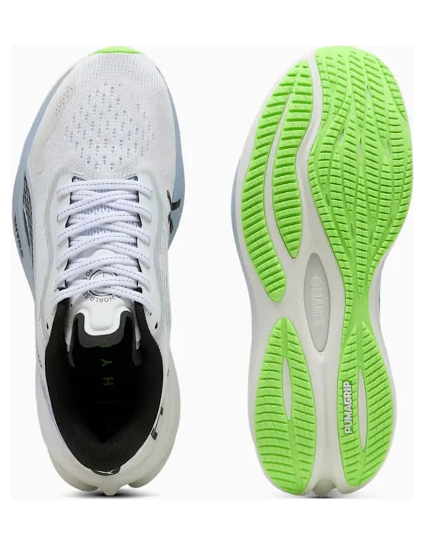 puma-velocity-nitro 311411-01