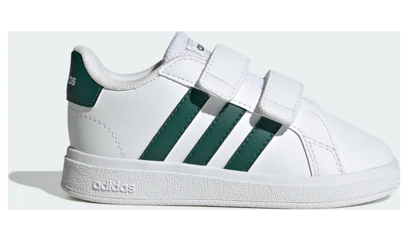 adidas-grand-court IG2560