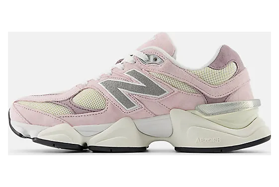 new-balance-9060 U9060LBC