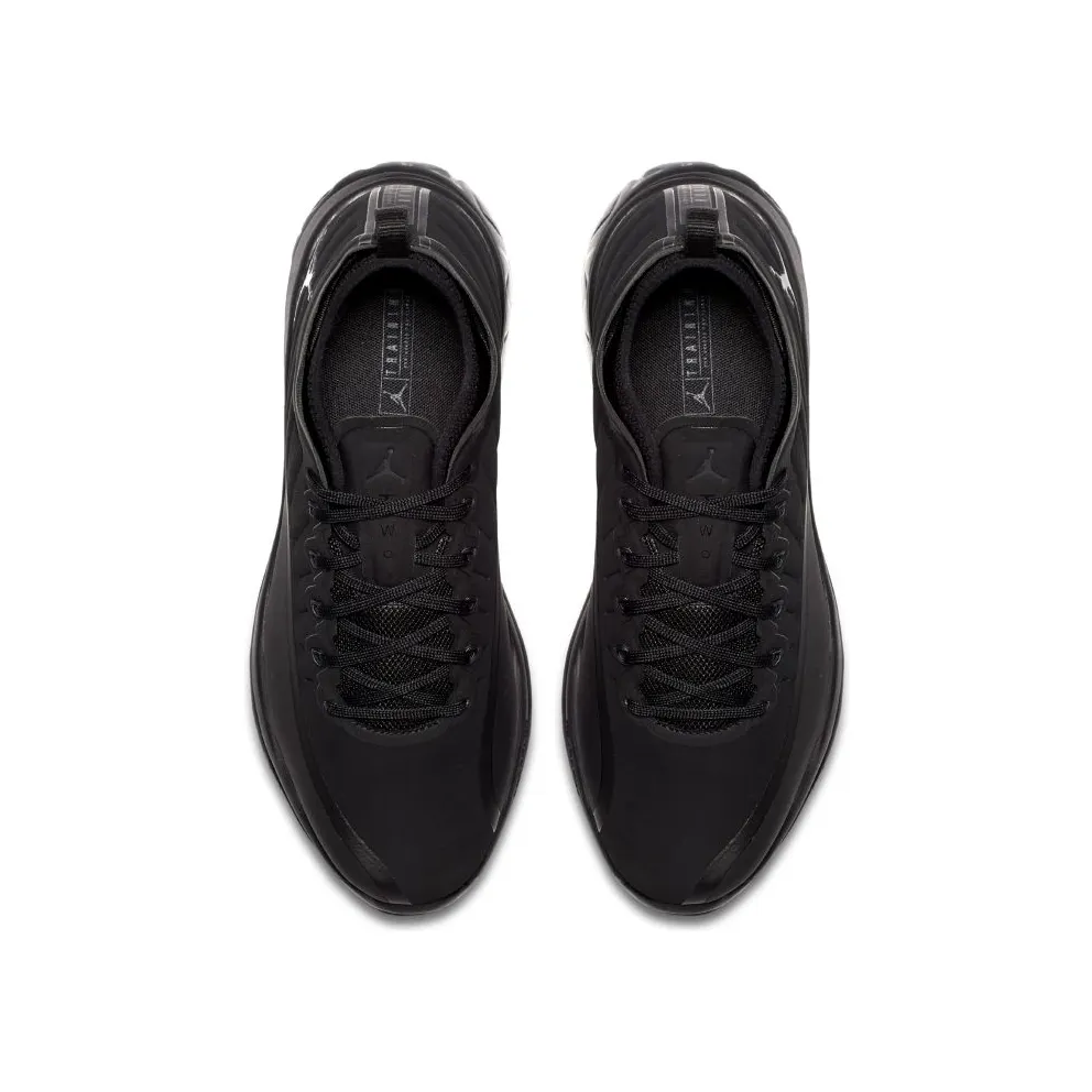 Jordan Trainer Prime Black/Anthracite (881463-002)