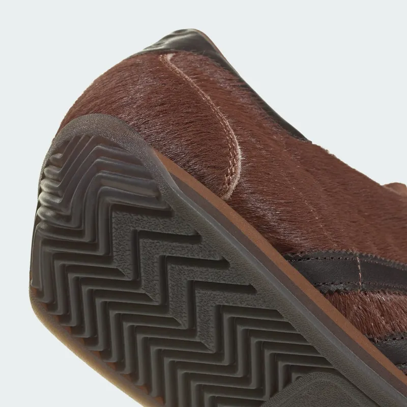 adidas-country JR5746