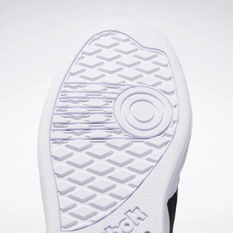 Reebok Club C Legacy Revenge Shoes Cloud White / Core Black / Cloud White