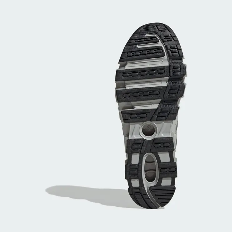 adidas-megaride JH5525