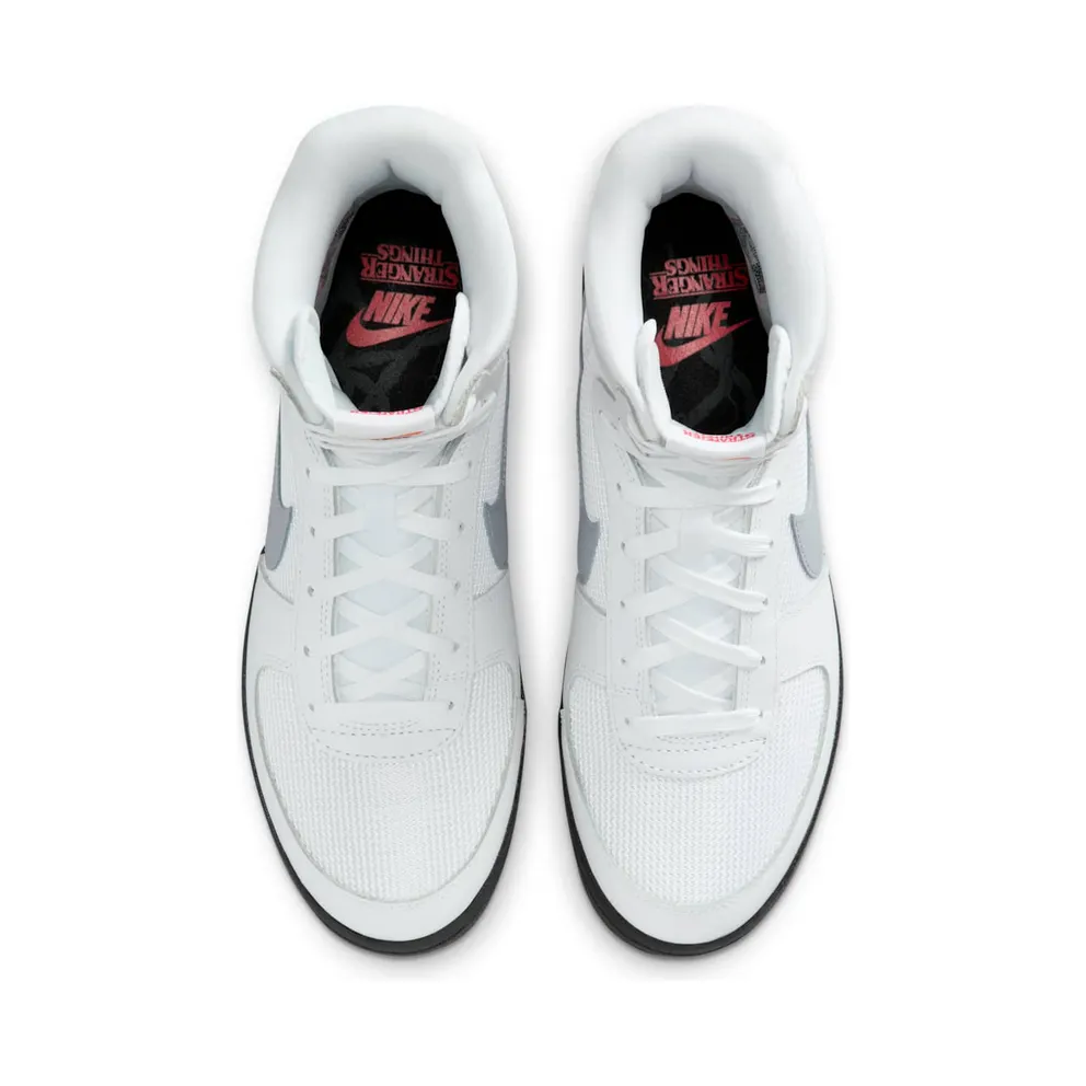 Nike Field General “Stranger Things” (IM3875-100)